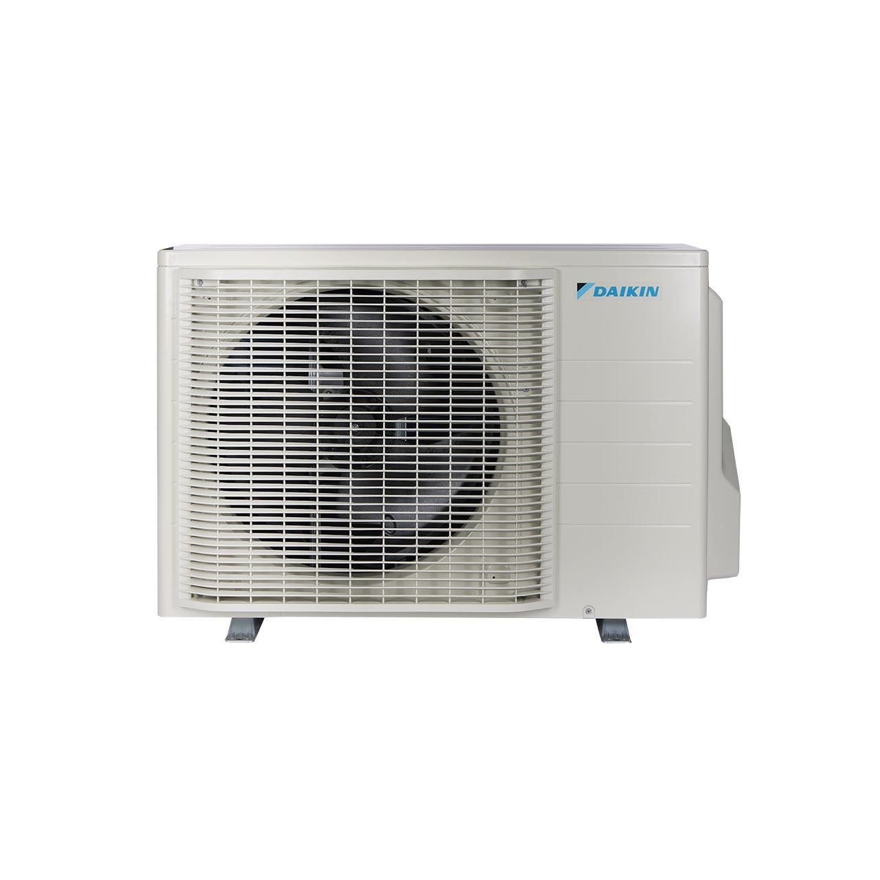 Unità esterna monosplit 2,5 kW Perfera Daikin RXM25A