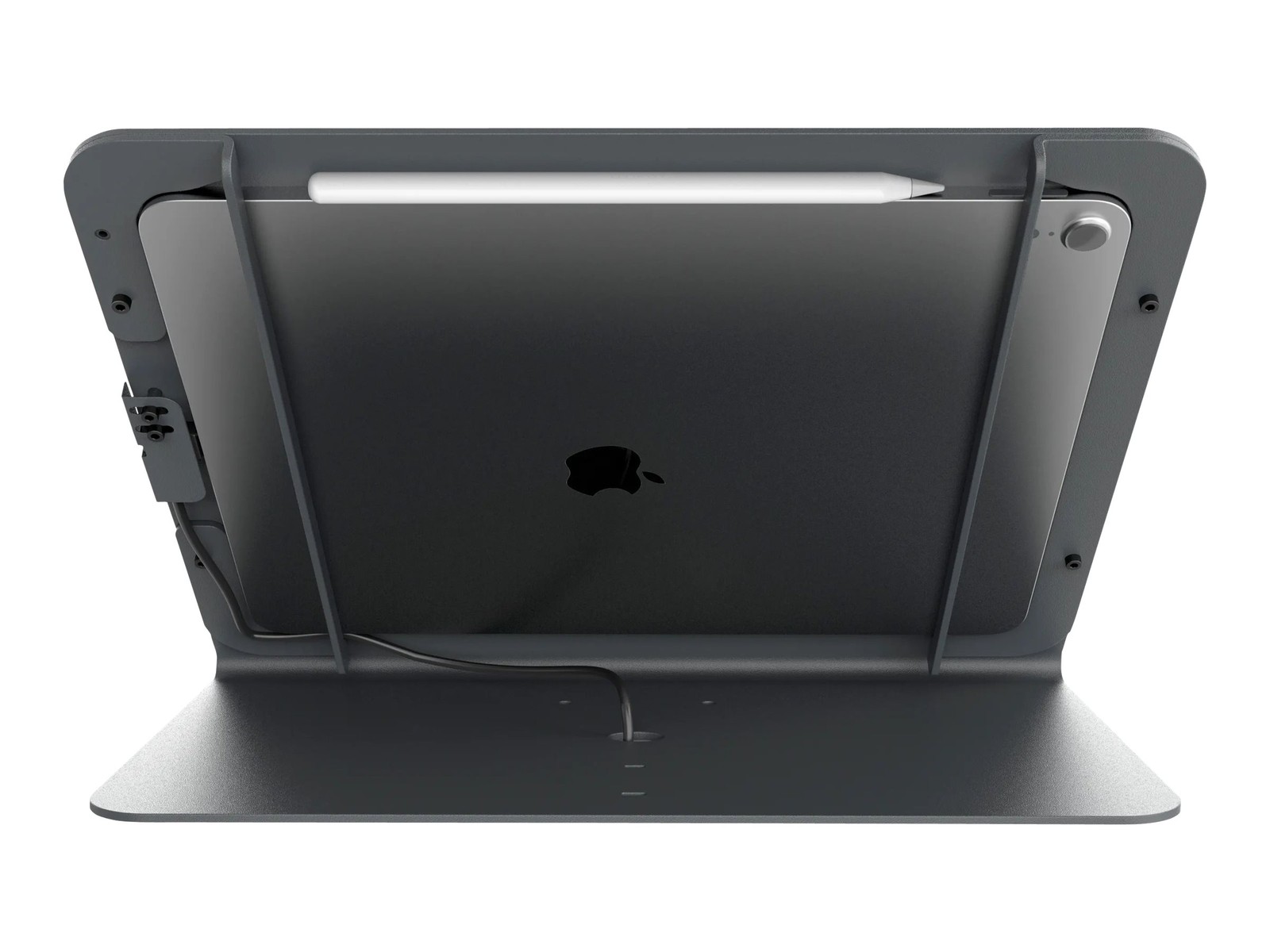 Heckler Design H549-BG 32,8 cm (12.9") Apple iPad Pro 12.9" (3) 32,8 cm (12.9")