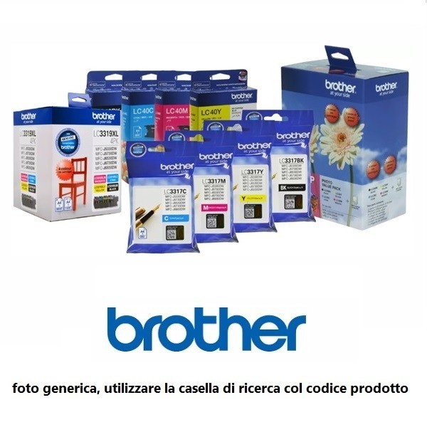 Brother M-K221BZ M-K221