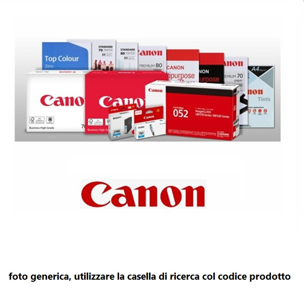 Canon GI-590y 1606C001