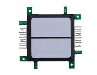 ALLNET 122625 Filo Brick’R’knowledge ALLNET Nero Verde 134 g ALL-BRICK-0386