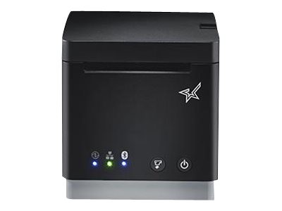 Star Micronics mC-Print2 Termico Stampante POS 203 x 203 DPI 100 mm/s 39653190