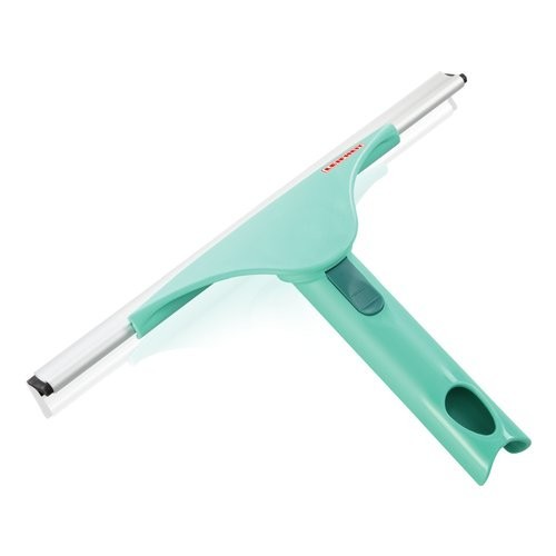Leifheit Window Slider M 28 cm CS