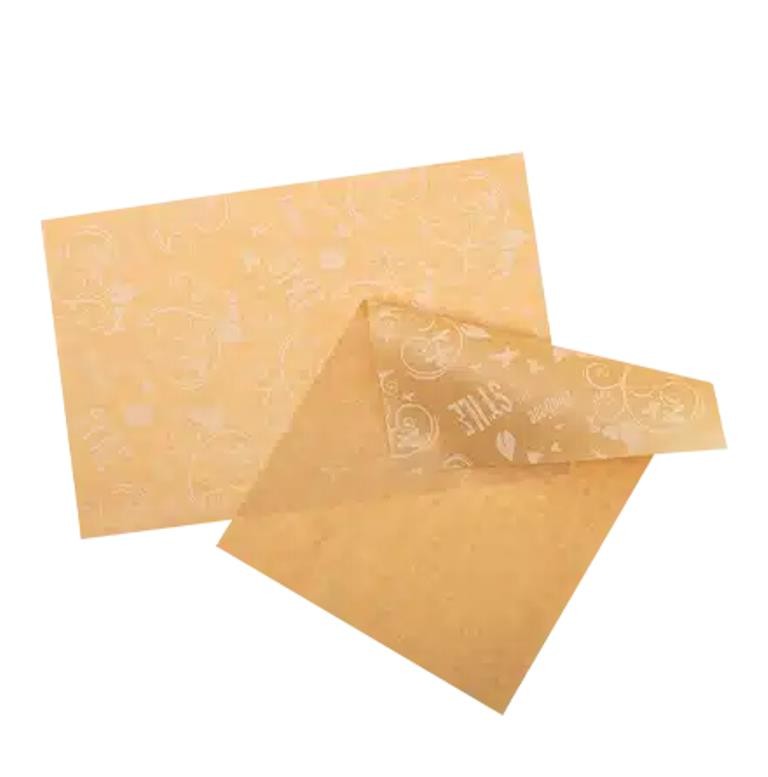 TOVAGLIA SO4 OLEAN/40 100X100 CM STAMPA CONTIENE CON STILE