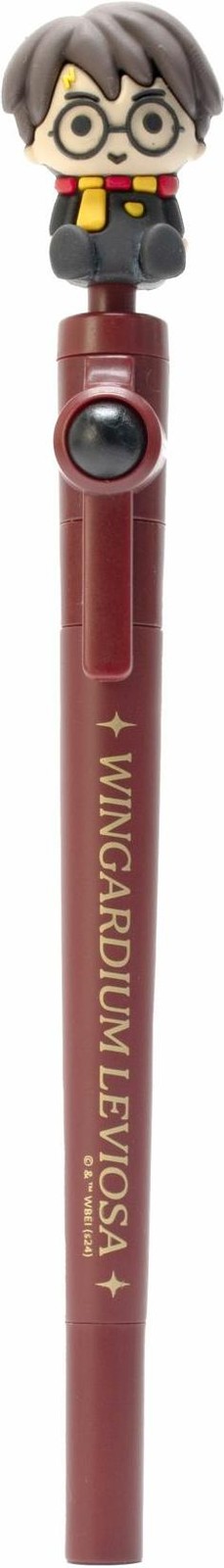 ThumbsUP! Fidget Pen - Harry Potter