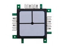ALLNET 120474 Brick’R’knowledge ALLNET Multicolore ALL-BRICK-0311
