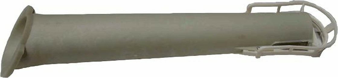 Tubo Spanditore Ama Diffusore Vicon VN17896041
