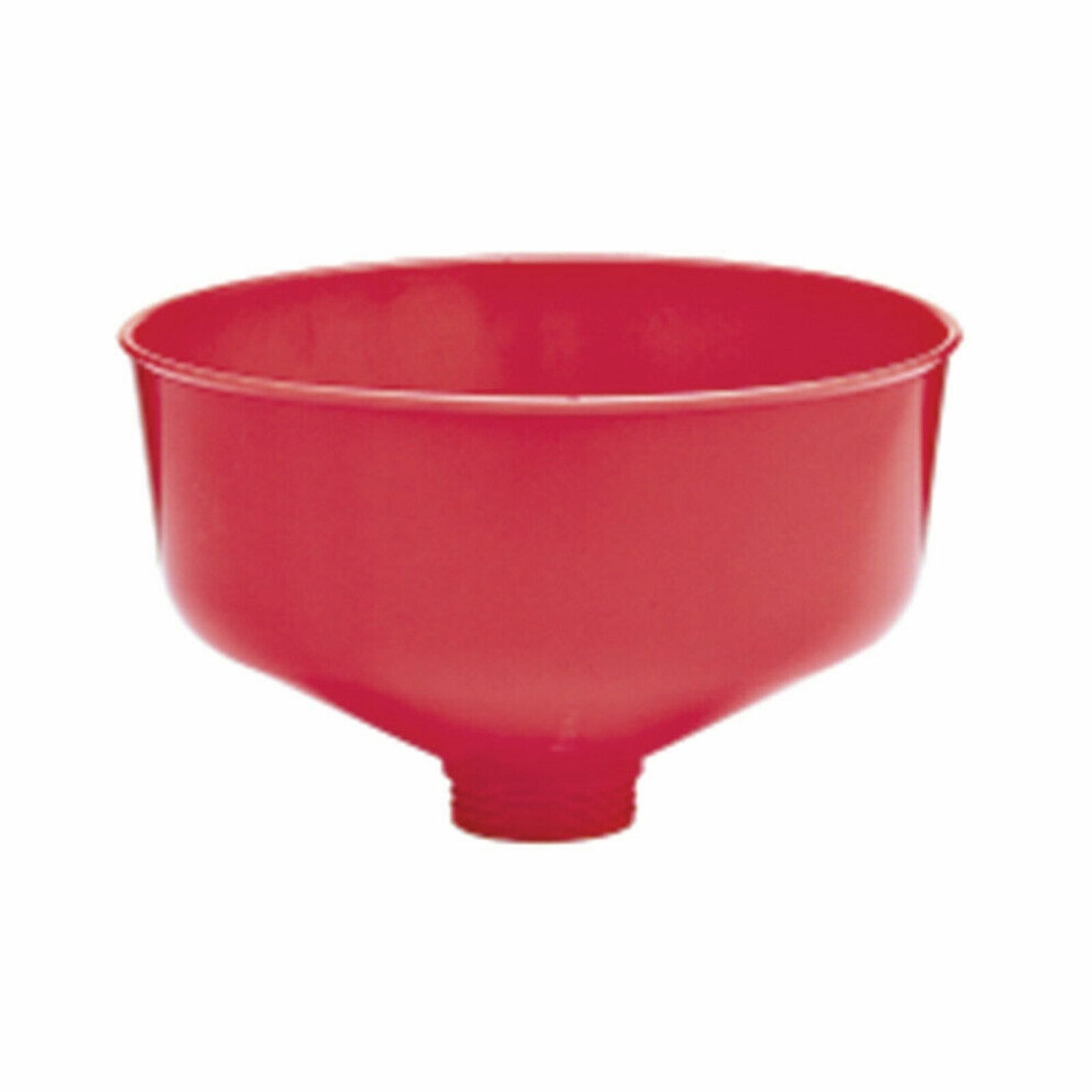 IMBUTO IN PLASTICA PER SPREMIPOMODORO PASSA POMODORO ELETTRICO OFFERTA