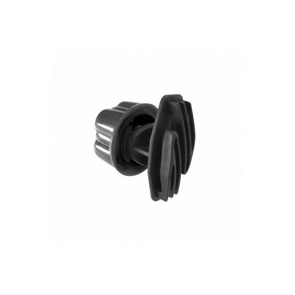 Isolatore Kerbl a vite vario plus