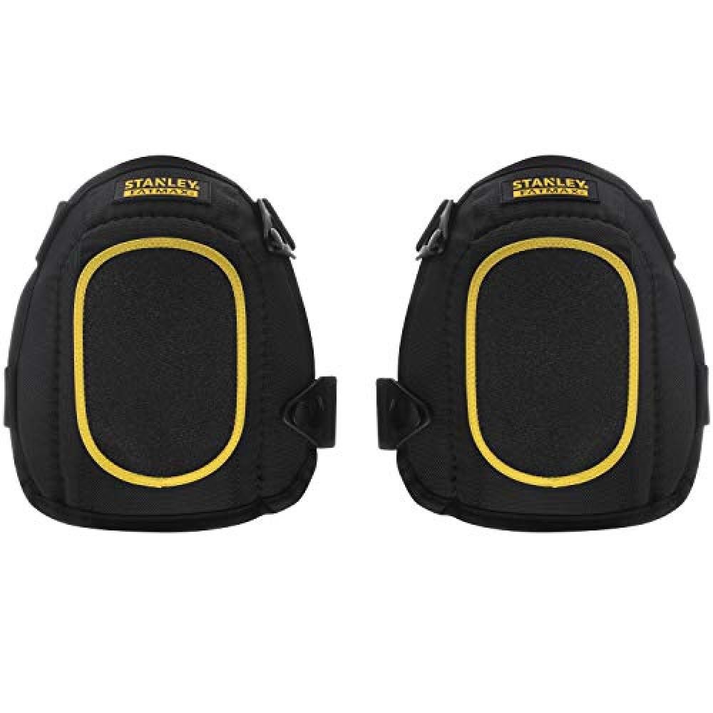 (TG. 34.5 x 7.5 x 23.5 cm) Stanley - FatMax FMST82962-1 Ginocchiere Fatmax No Sl