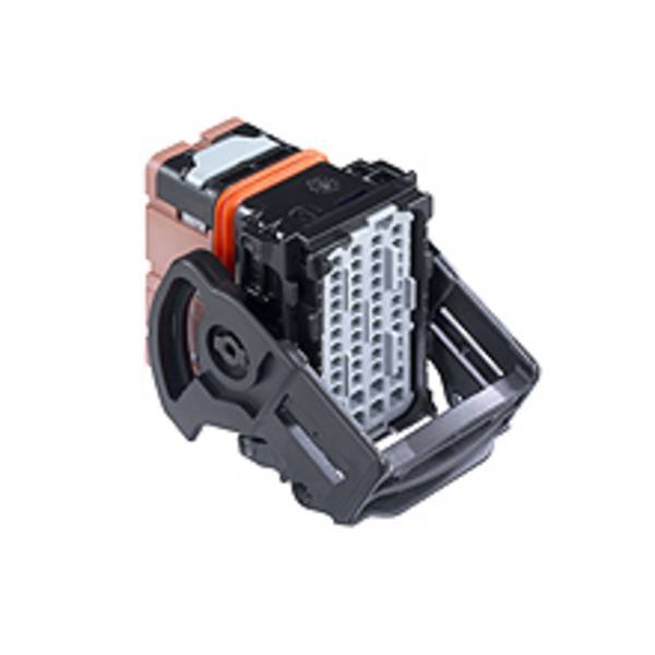 643201311 MOL AUTOMOTIVE NERO MOLEX CONTENUTO 1 PZ