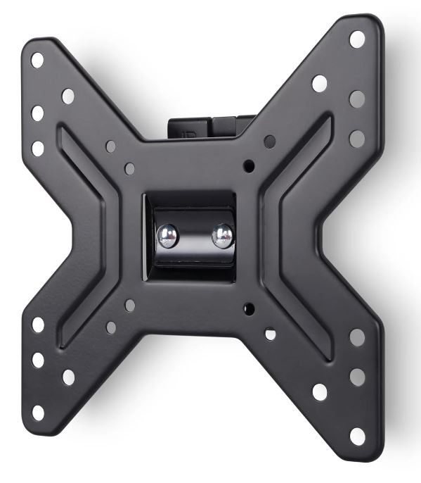 Supporto TV Articolato 17-42'' Max. 25Kg VESA 200x200 Di Engel-Axil
