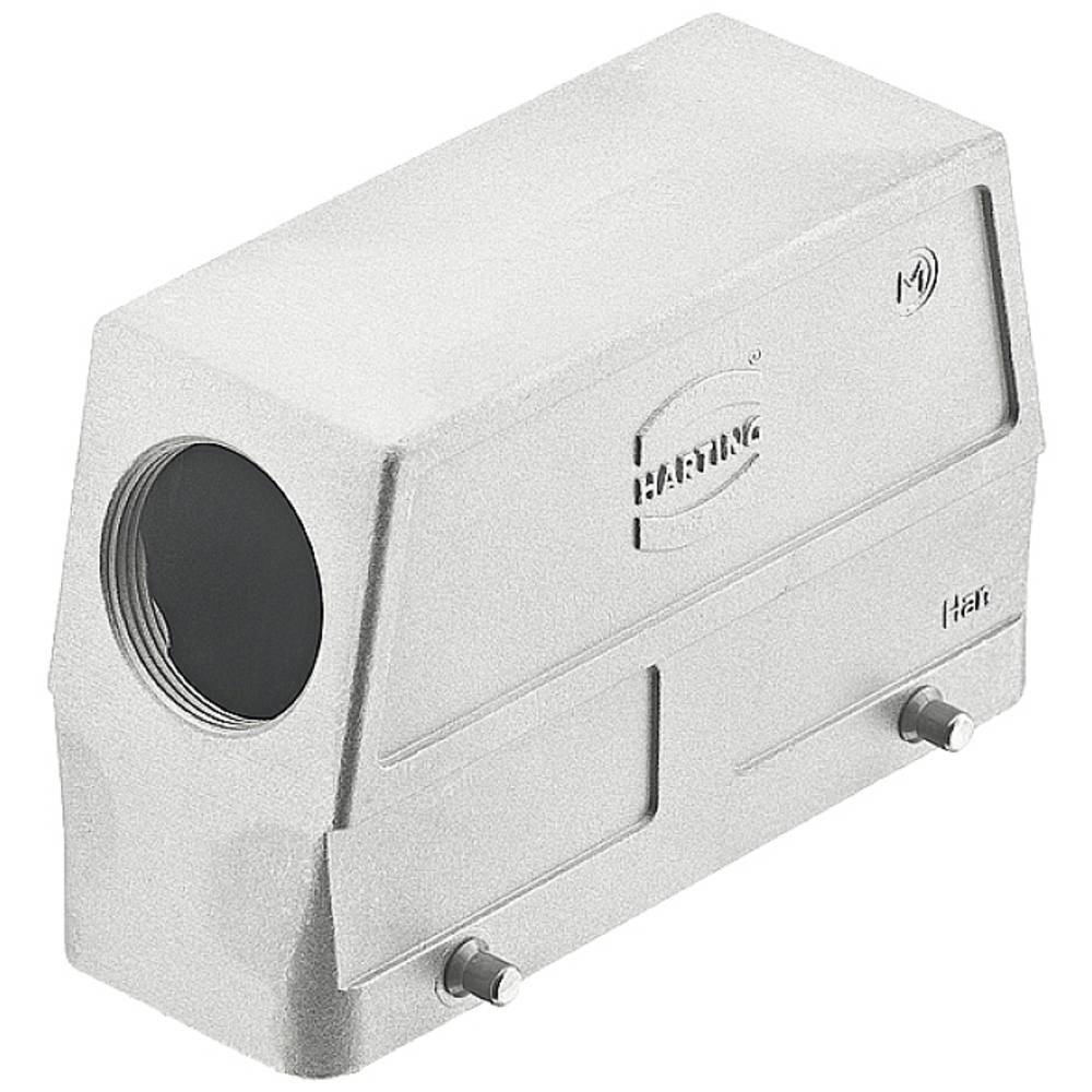 Custodia mobile 19628240528 Harting 1 pz.