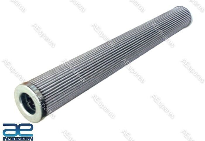 Elemento Filtro Idraulico OEM 273827007 Per PJM Putzmeister ECs