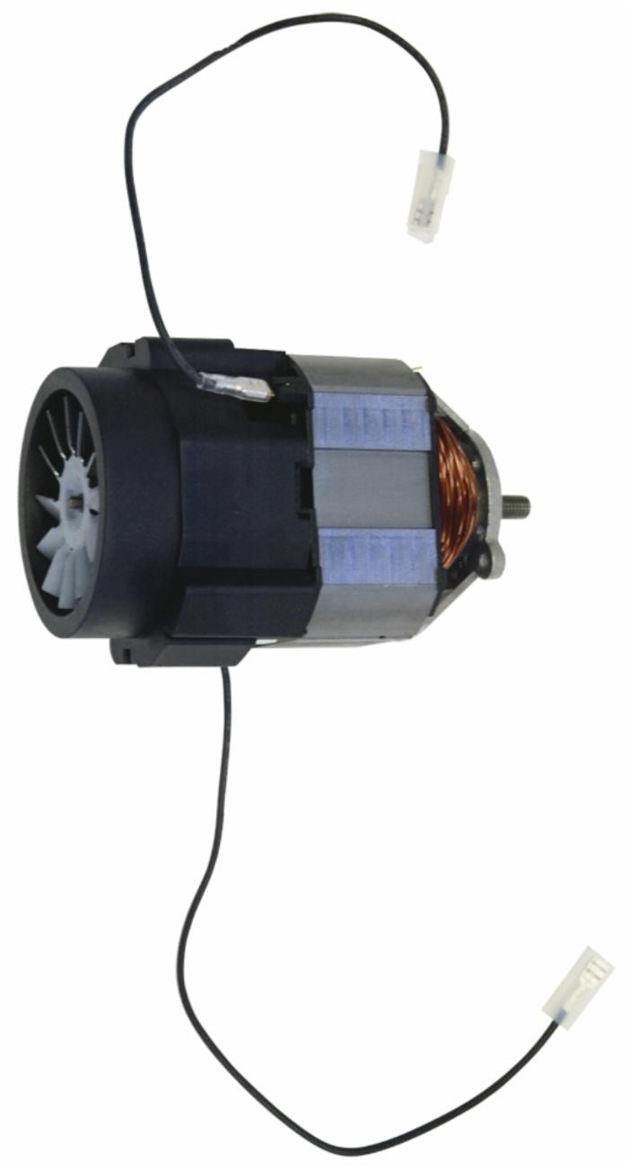 Motore Elettromulino Ama 2HP Serie Magico