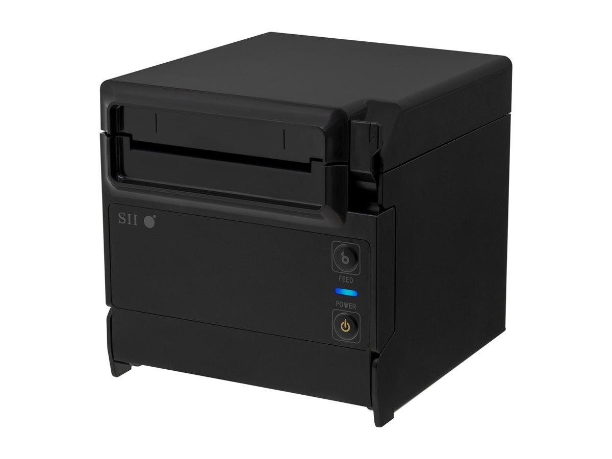 Seiko Instruments RP-F10 Termico Stampante POS 203 x 203 DPI 250 mm/s 22450122