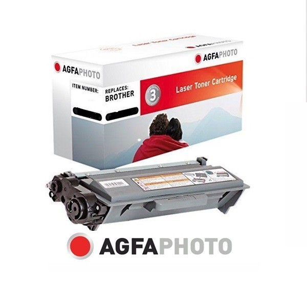 Agfa Photo APTHP505AE
