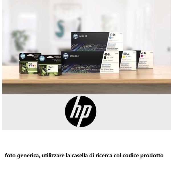 HP DRE00070 DVD+R 4.7GB/120Min/16x Bulk Pack (50 Disc)