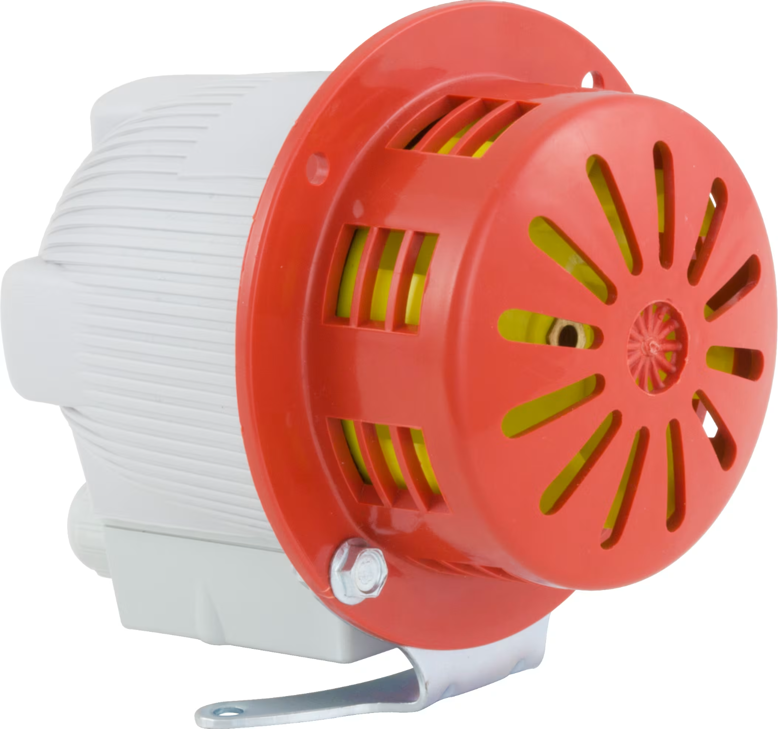 SIRENA ELECTRA MINICELERE 42003 V110DAC