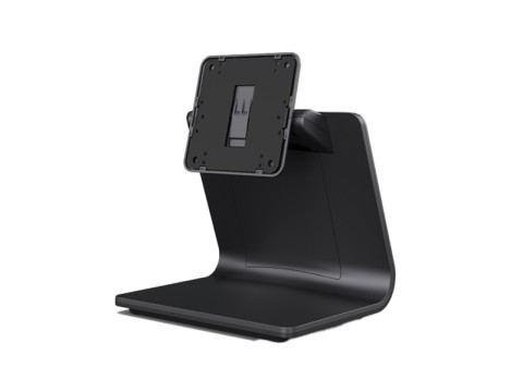 Elo Touch Solutions Z10 POS Standfuß per EloPOS Z10 Standard E398278