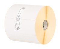 Zebra Thermoetiketten Z-Perform 1000D Etichette/etichette Rotolo 3007253-T