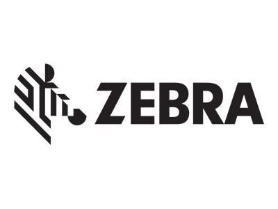 Zebra ZipShip Kit 3x Z-Select 2000T Etichette/etichette Rotolo LRDOC-WHITE