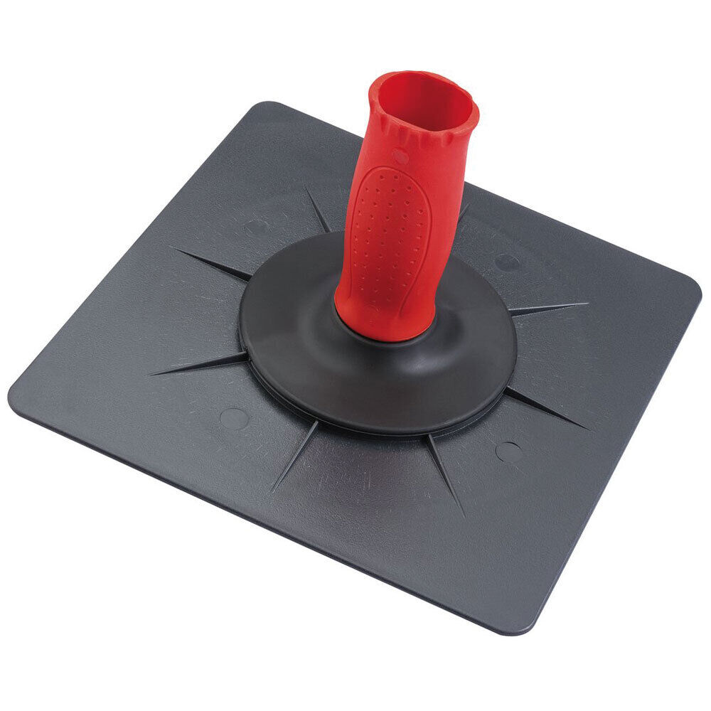 Draper Redline 68499 ABS Stuccatori Falco