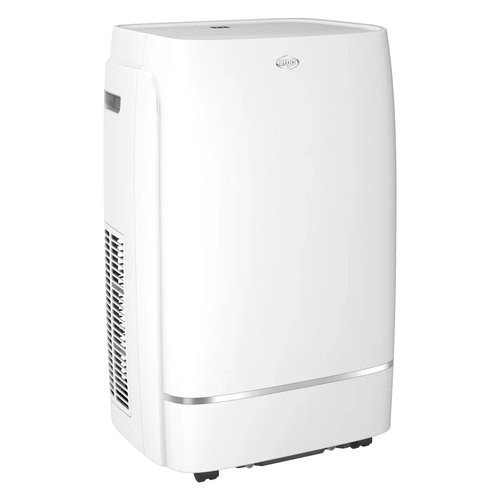 Argo Condizionatore portatile 3,54 Kw TWIGGY Plus White 398400036
