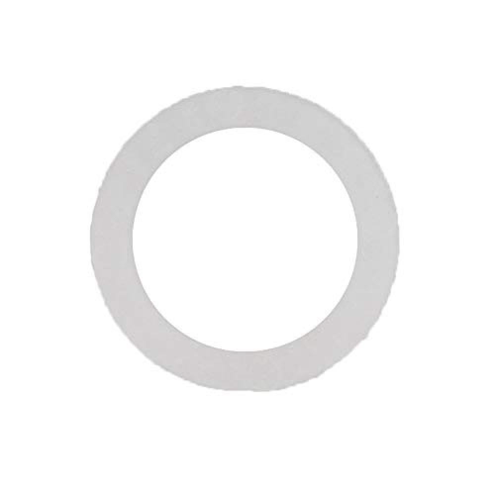 Arctic Hayes W12 - Rondella standard - NUOVO