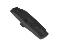 ENS CST00166 Lane/3000 7000 + 8000 & Desk 1500