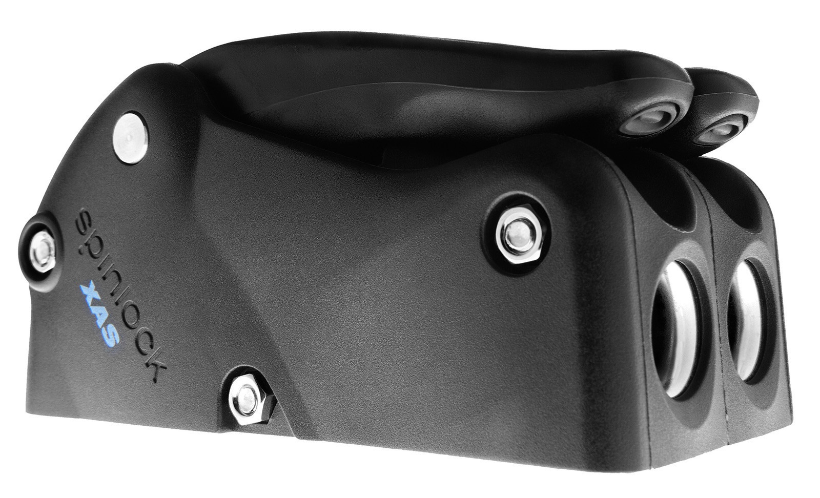 SPINLOCK  XAS612/2  STOPPER DOPPIO 6/12mm