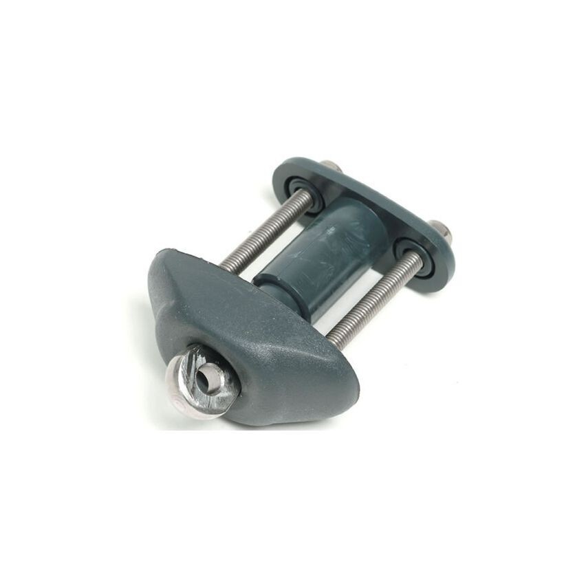 E-SLEEVE Ricambio per tutti i modelli di SPINLOCK EA ed EJ
