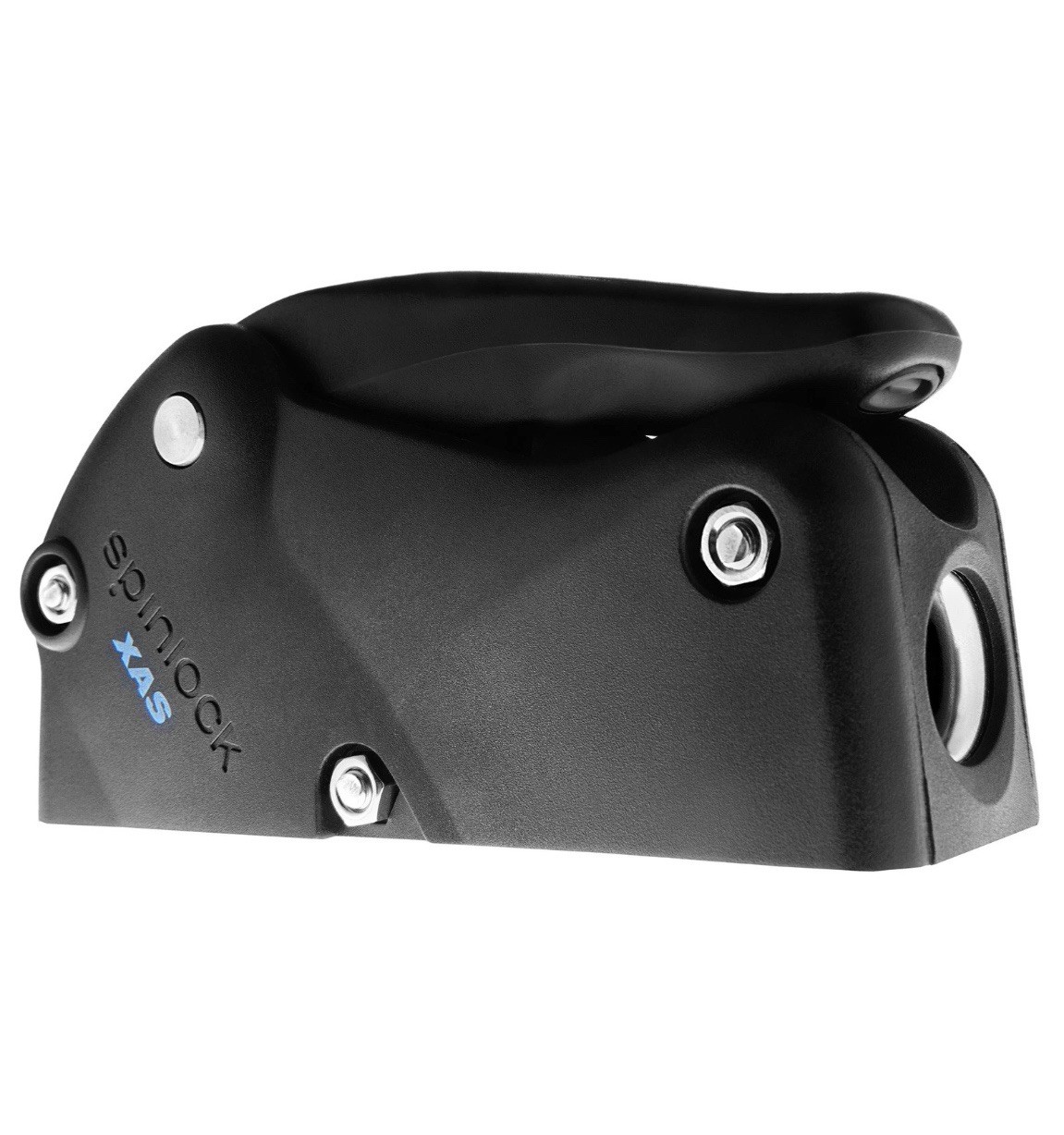 SPINLOCK  XAS612/1  STOPPER SINGOLO 6/12mm