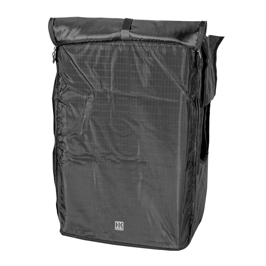 Strumenti Musicali - Vari - Cover Da Esterno Per L5 Mkii 118 Sub A