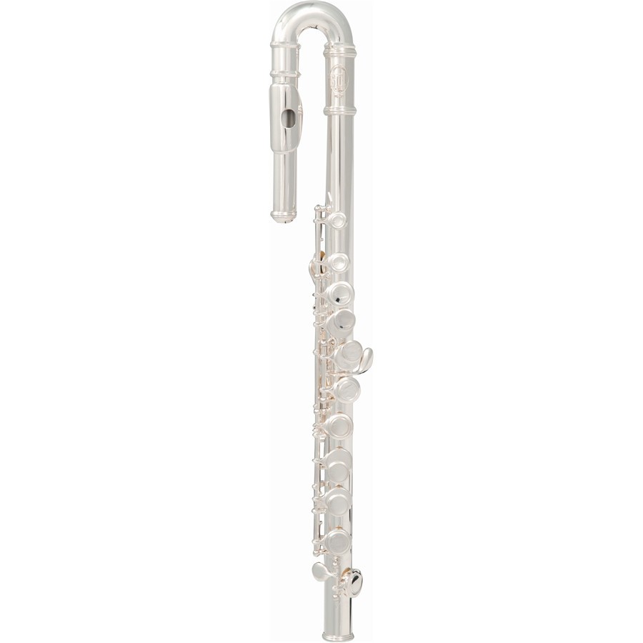 Flauto - Vsm Fl50 Flauto Prime Small Hand