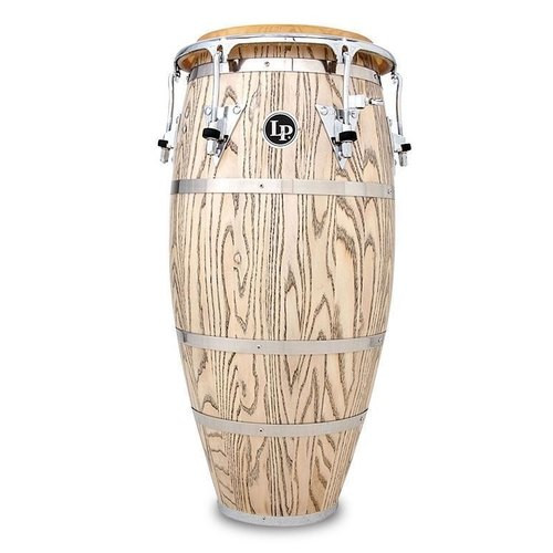 Conga - Congas Giovanni Palladium