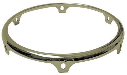 Conga - Conga Con Cerchio Comfort Curve Ii - X Series - Gold