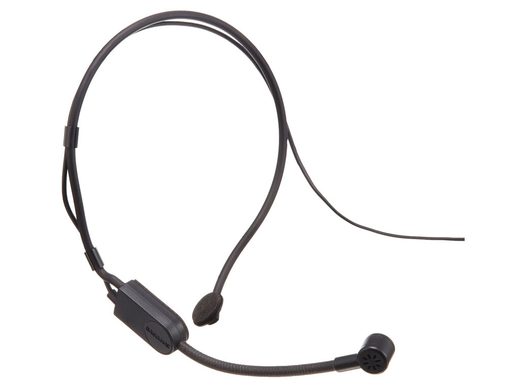 Shure PGA31 TQG