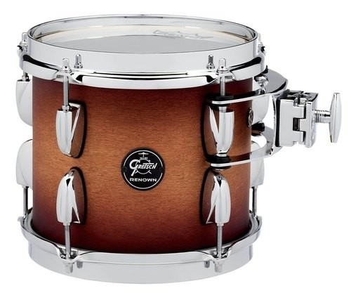 Tom Tom - Tom Tom Renown Maple