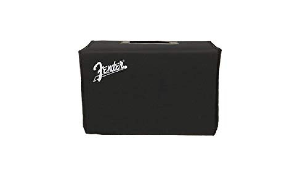 Fender® »COVER ACOUSTIC JUNIOR PRO/GO« Copertura protettiva per amplificatori