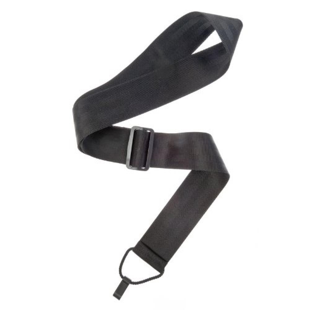 Planet Waves 50CL000 Tracolla per Chitarra Planet Waves, in Nylon - NUOVO
