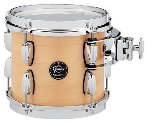 Tom Tom - Tom Tom Renown Maple