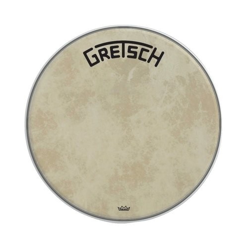 Grancassa - Pelle Per Grancassa Fiberskyn