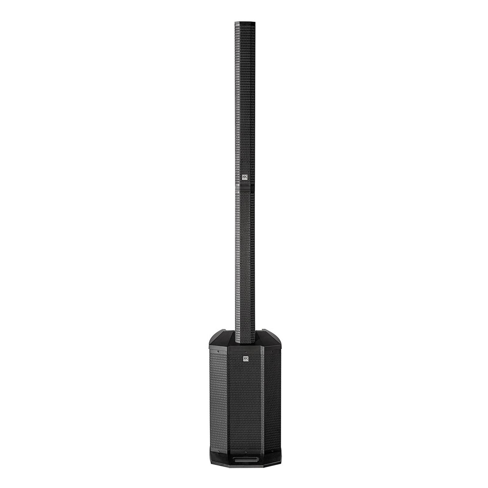 HK Audio Polar 10
