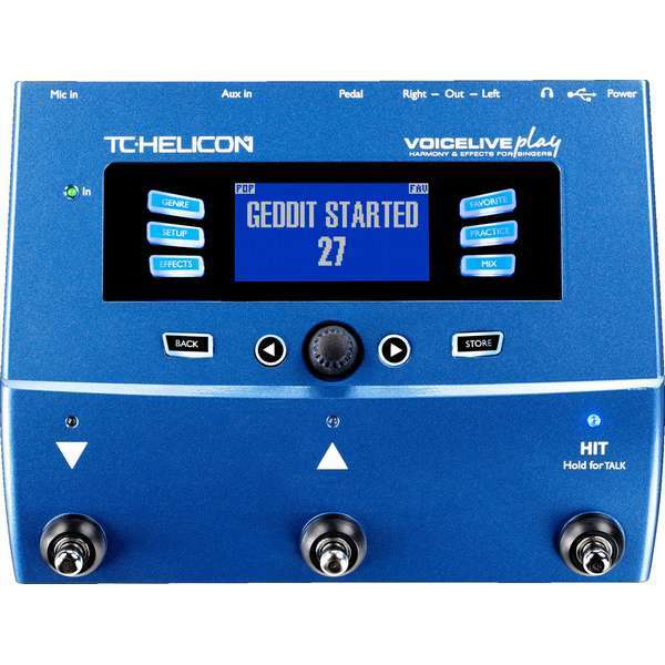 BD_IT_0019_TCHVOICELIVEPLAY  TC HELICON VOICELIVE PLAY MUTIEFFETTO PER VOCE  570