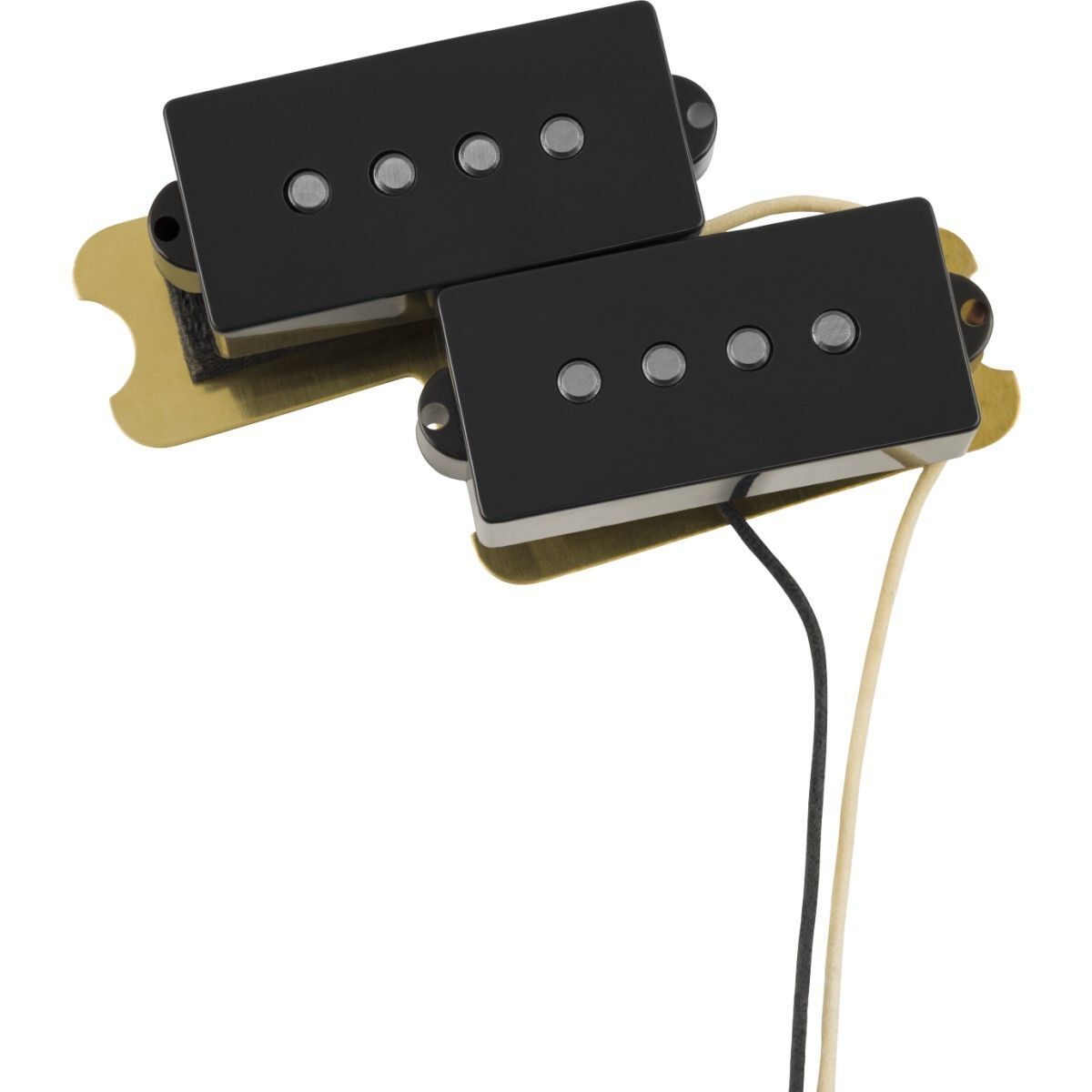 Pickup fender AV II 60 p bass pickup 0992387000