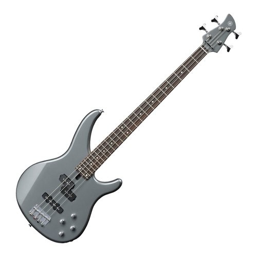 Yamaha Basso TRBX 204 II GRM Gray