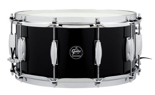 Rullante - Rullante Renown Maple