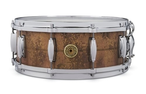 Rullante - Rullante Usa Keith Carlock Signature