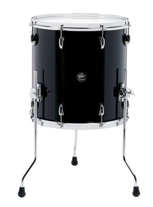Tom Tom - Floor Tom Renown Maple